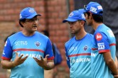 IPL 2023 sourav ganguly delhi capitals
