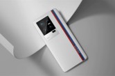 IQoo 11 5G Smartphone, IQoo 11 5G India