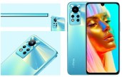 Infinix Note 12i Flipkart, Infinix Note 12i