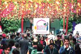 JLF 2023
