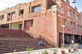 JNU New rule,Jawaharlal Nehru University,jnu campus