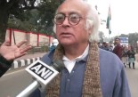 Jairam Ramesh