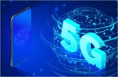 Jio 5G Rajasthan, Jio 5G