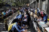 Bank of Maharashtra Recruitment 2023