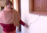 Joshimath Land Subsidence