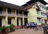 Kerala Schools