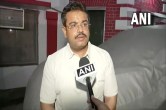 Lakhimpur Kheri Violence