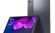 Lenovo Tab P11, Lenovo Tab 5G