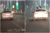 Viral Video