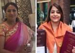 MCD Mayor Election