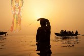 Magh Purnima 2023