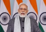 Mann Ki Baat