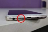 Mobile Phone Tips, Smartphone Tips and Tricks