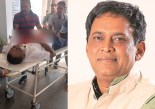 Naba Das