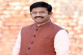 Nand Gopal Nandi