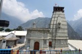 Narsingh mandir