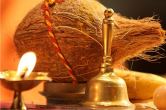 Gupt Navratri 2023, Gupt Navratri, navratri 2023, navratri ke upay, नवरात्रि टोटके, navratri totke in hindi, navratri totke,
