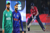 Harry Brook Will Become Next Virat Kohli or Babar Azam in World Cricket