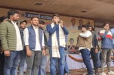 Nirmal Choudhary