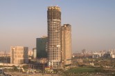 Noida News