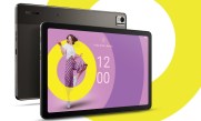 Nokia T21 Tablet Pre Booking Price, Nokia T21 Tablet