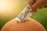 Senior Citizen saving, saving scheme