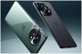 OnePlus 11R, OnePlus 11R Release Date in India