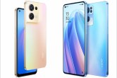 oppo reno 8 5g, Oppo Reno 7 Pro 5G