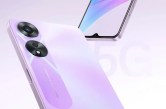 Oppo A78 5G Sale Begin, Oppo A78 5G Smartphone