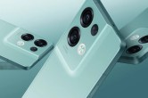 Oppo Reno 8T, Oppo Reno 8T 5G Smartphone