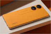 Oppo Reno 8T Launch Date, Oppo Reno 8T 5G