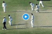 PAK vs NZ 2nd Test imam ul haq babar azam