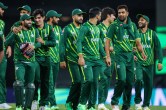 PAK vs NZ ODI