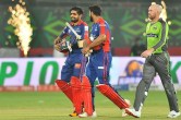 PSL 2023