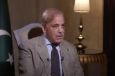 Pak PM on Kashmir