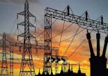 Powercut