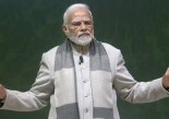 Pariksha Pe Charcha 2023