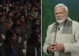 Pariksha Pe Charcha