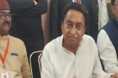 Pathan Controversy