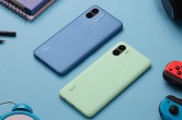 Poco C50, poco c50 flipkart