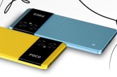 Poco C50 Launch, Poco C50 Flipkart