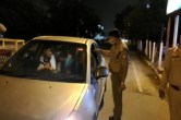 प्रतीकात्मक तस्वीर।