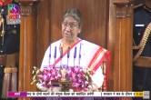 Budget 2023 Live Updates