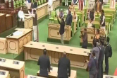 RLP Mla, Rajasthan Assembly Budget 2023