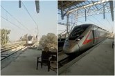 Rapid Rail