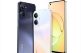 Realme 10, Realme 10 India