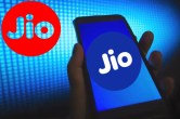 Jio Rs 349 Recharge Plan, Jio Rs 899 Recharge Plan
