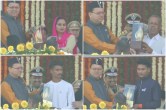 Republic Day 2023