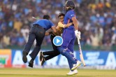 rohit sharma india fans craze new zealand