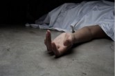 UP News, Noida News, Noida Crime News, Crime News